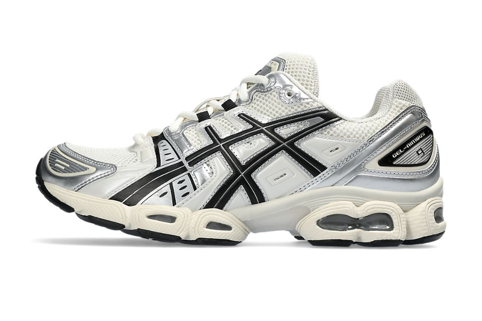Asics 24 SS GEL-NIMBUS 9 1201A424-105 (3)