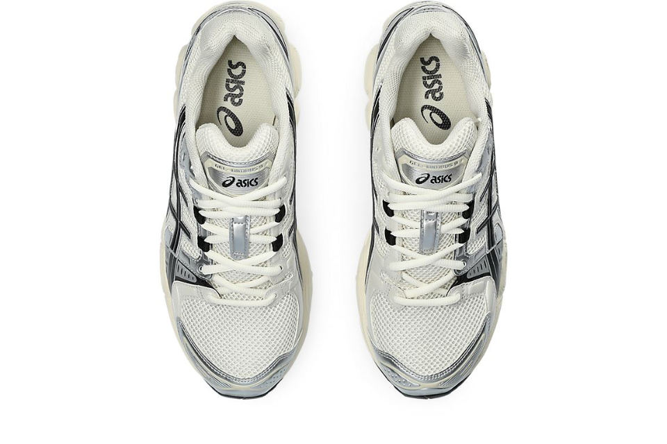 Asics 24 SS GEL-NIMBUS 9 1201A424-105 (6)