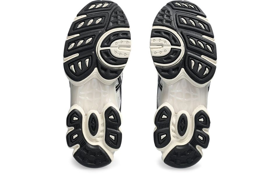 Asics 24 SS GEL-NIMBUS 9 1201A424-105 (7)