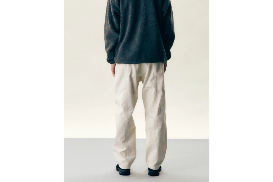 Gramicci 24 SS Gadget Pant G105-OGT (3)