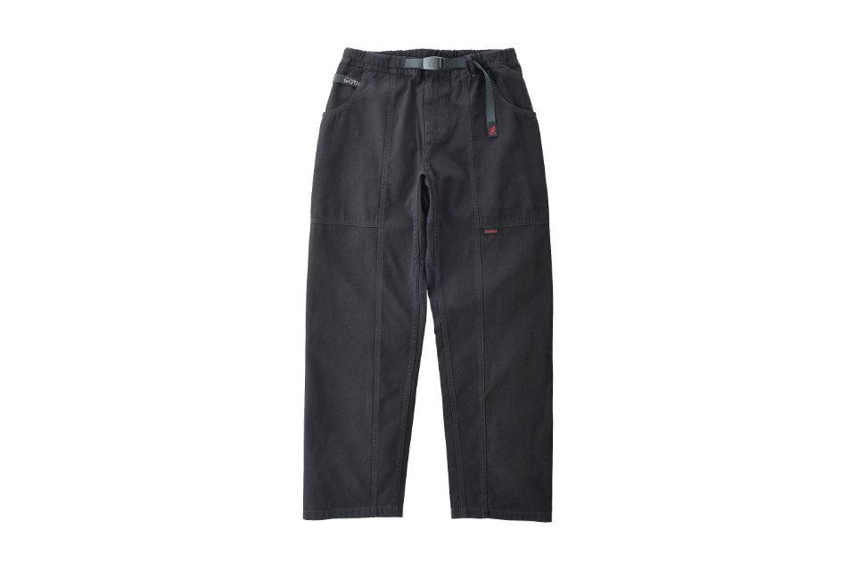 Gramicci 24 SS Gadget Pant G105-OGT (4)