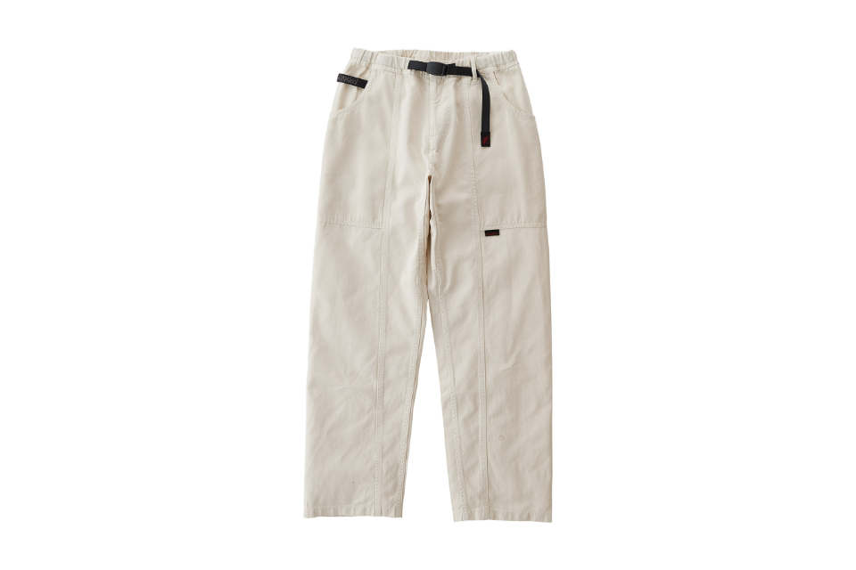 Gramicci 24 SS Gadget Pant G105-OGT (5)
