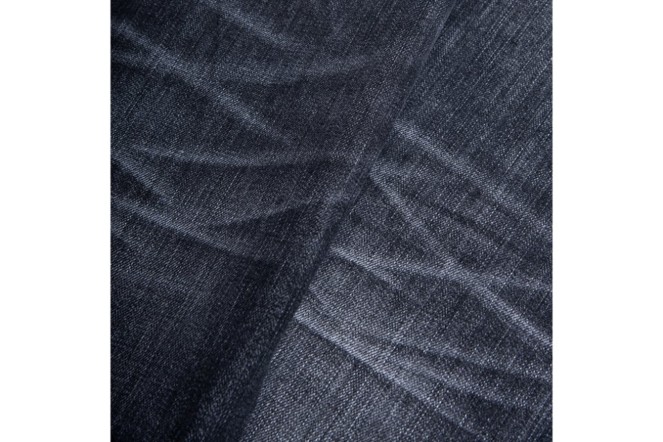 PERSEVERE 23 AW Selvedge Denim Jeans (18)