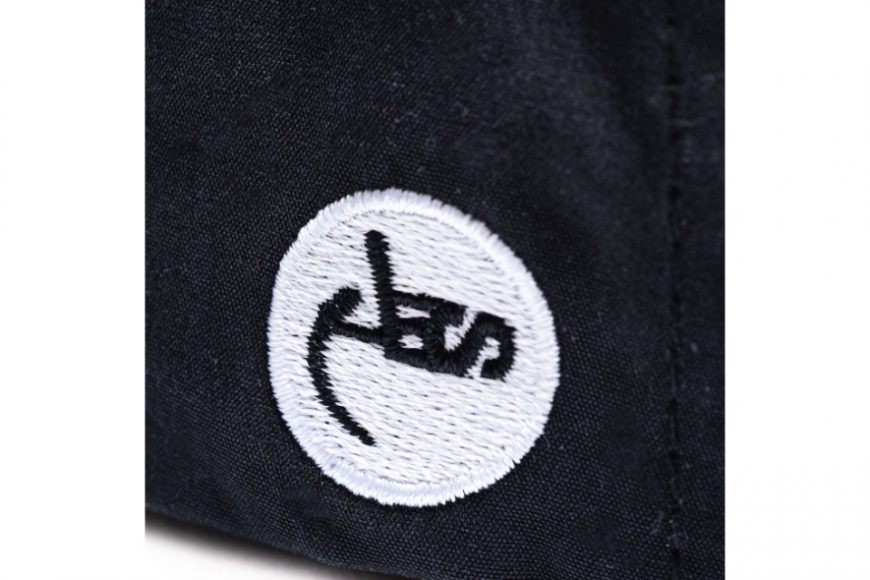 PERSEVERE x AES 23 AW Cycling Cap (9)