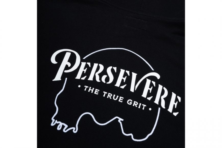 PERSEVERE x AES 23 AW LS Graphic Hoodie (10)