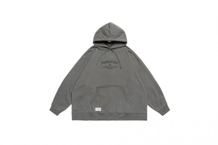 PERSEVERE x AES 23 AW LS Graphic Hoodie (12)
