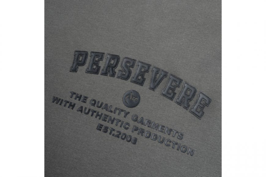 PERSEVERE x AES 23 AW LS Graphic Hoodie (14)