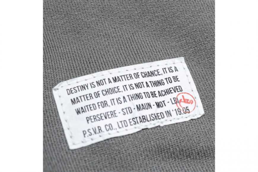 PERSEVERE x AES 23 AW LS Graphic Hoodie (15)