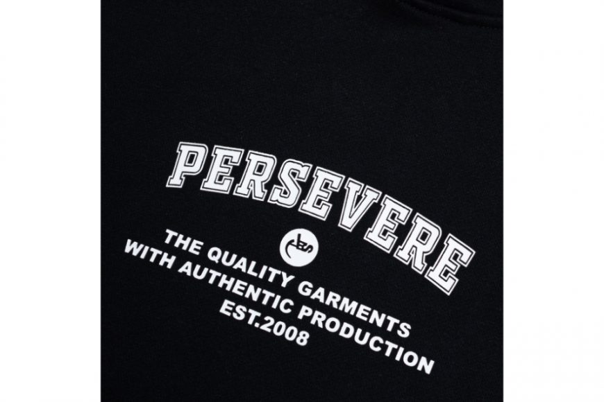 PERSEVERE x AES 23 AW LS Graphic Hoodie (6)