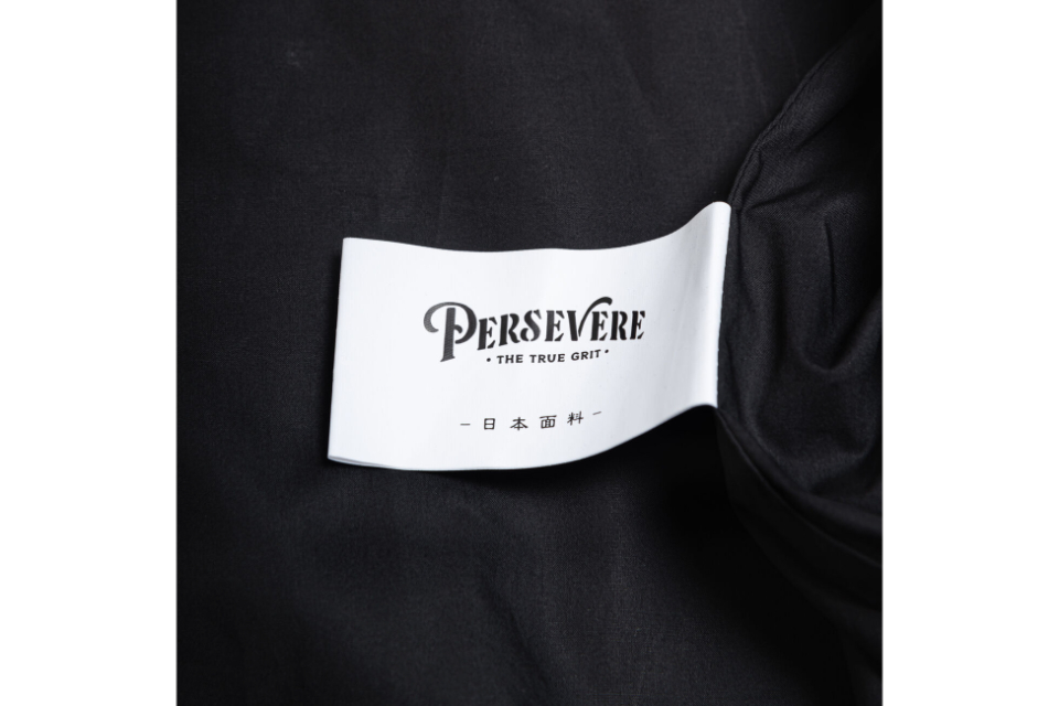 PERSEVERE x AES 23 AW Multi-Pocket Utility Jacket (14)