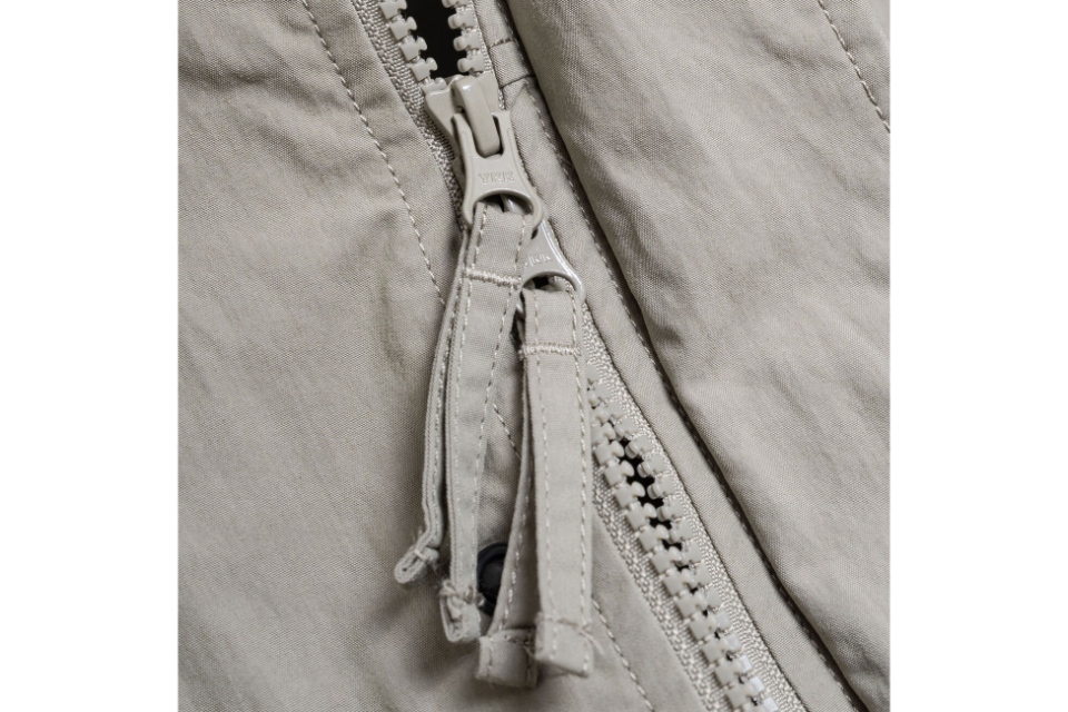 PERSEVERE x AES 23 AW Multi-Pocket Utility Jacket (22)