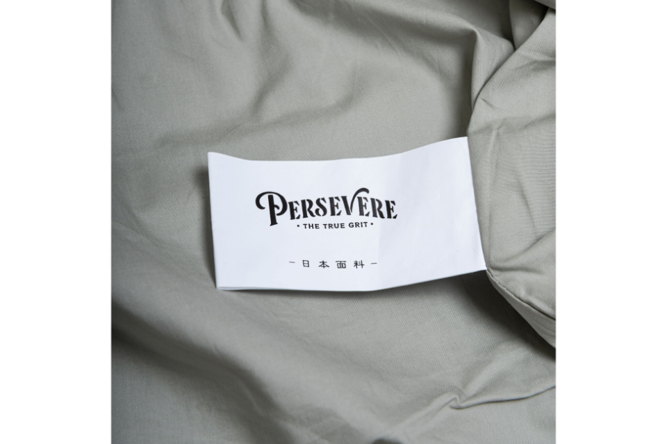 PERSEVERE x AES 23 AW Multi-Pocket Utility Jacket (27)