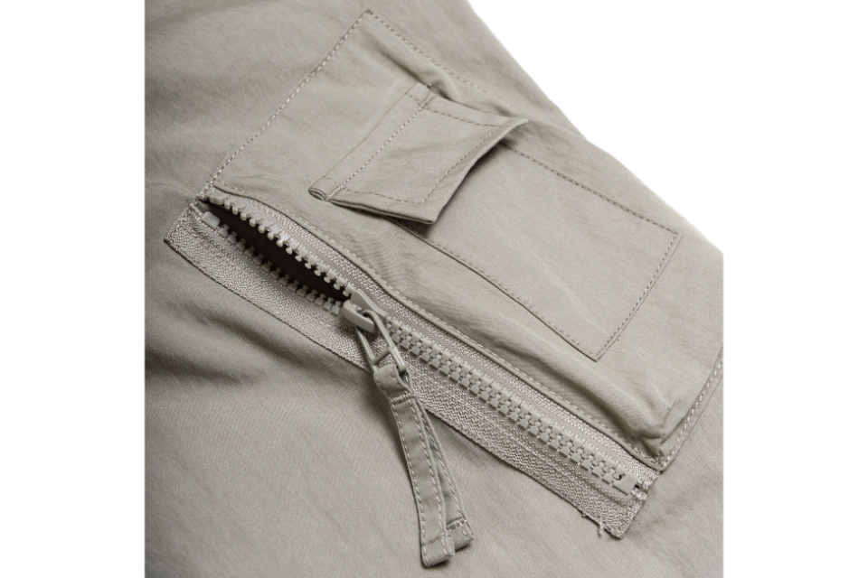 PERSEVERE x AES 23 AW Multi-Pocket Utility Jacket (28)