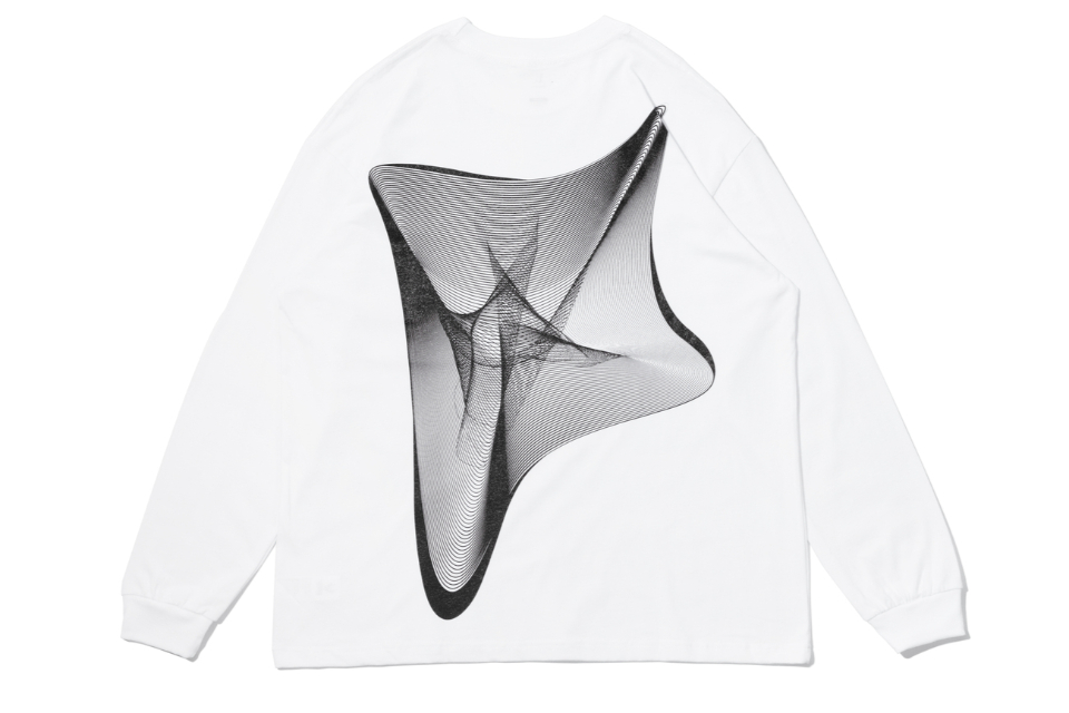 REMIX 23 AW Chaosmatter LS Tee (13)