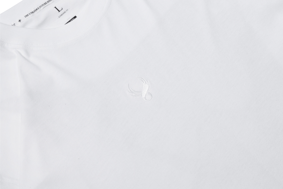 REMIX 23 AW Chaosmatter LS Tee (14)