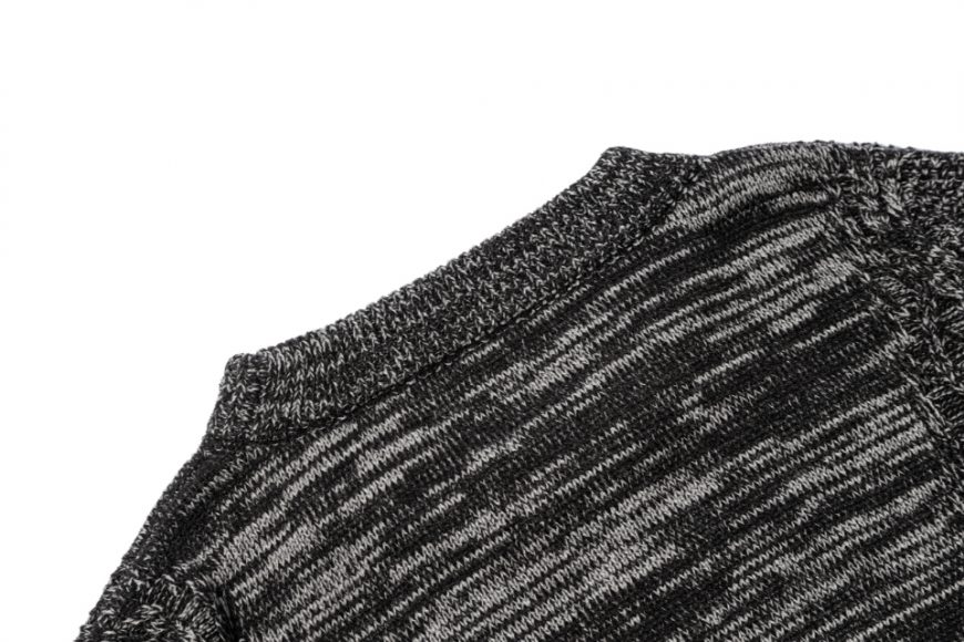 REMIX 23 AW MRG Knitted Sweater (11)