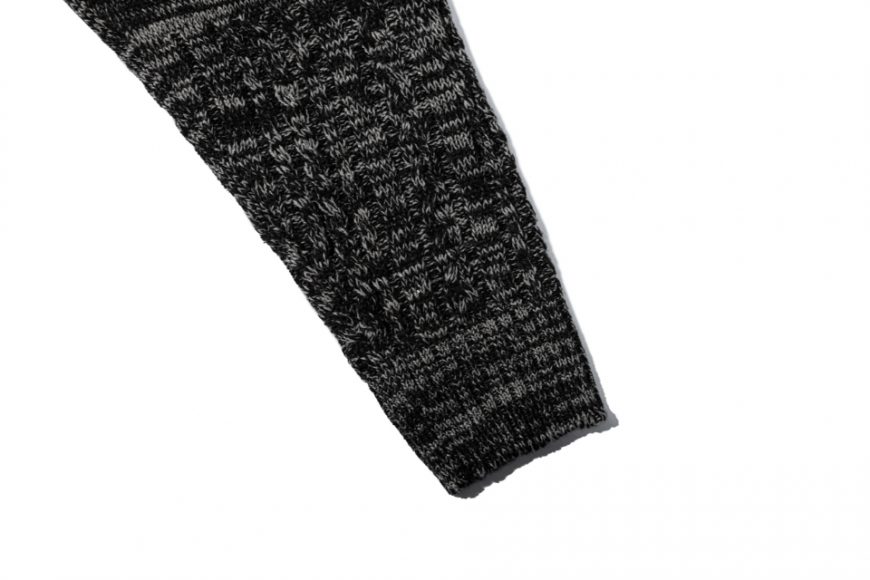 REMIX 23 AW MRG Knitted Sweater (12)