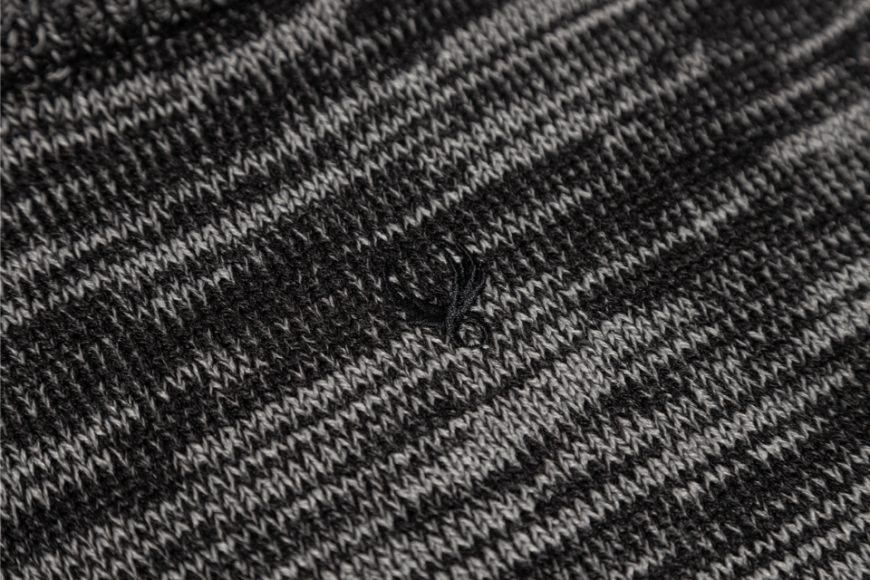 REMIX 23 AW MRG Knitted Sweater (9)