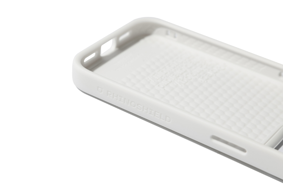 REMIX 23 AW Sketchy Wing Iphone Case by@fromraytothebay (15)