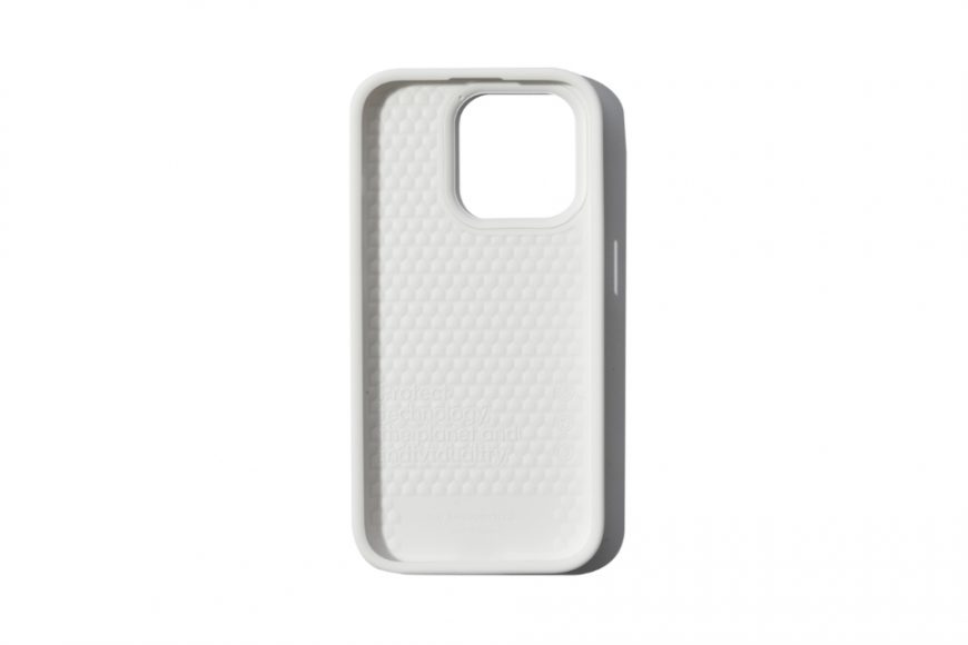 REMIX 23 AW Sketchy Wing Iphone Case by@fromraytothebay (16)