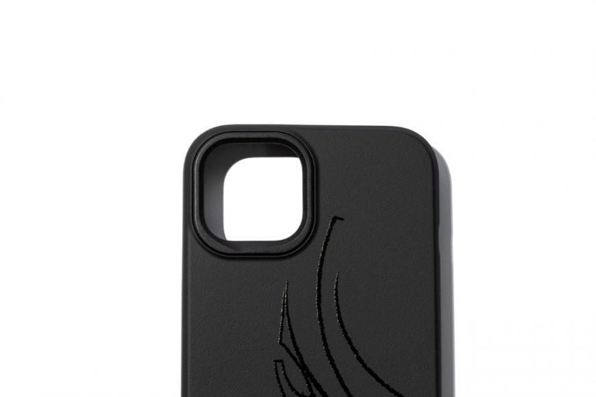 REMIX 23 AW Sketchy Wing Iphone Case by@fromraytothebay (3)