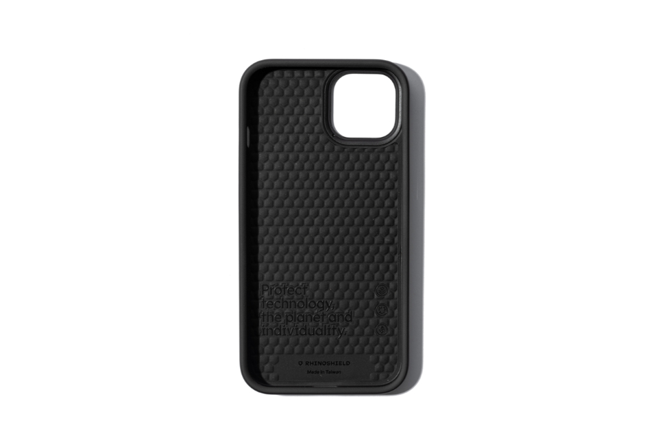 REMIX 23 AW Sketchy Wing Iphone Case by@fromraytothebay (4)