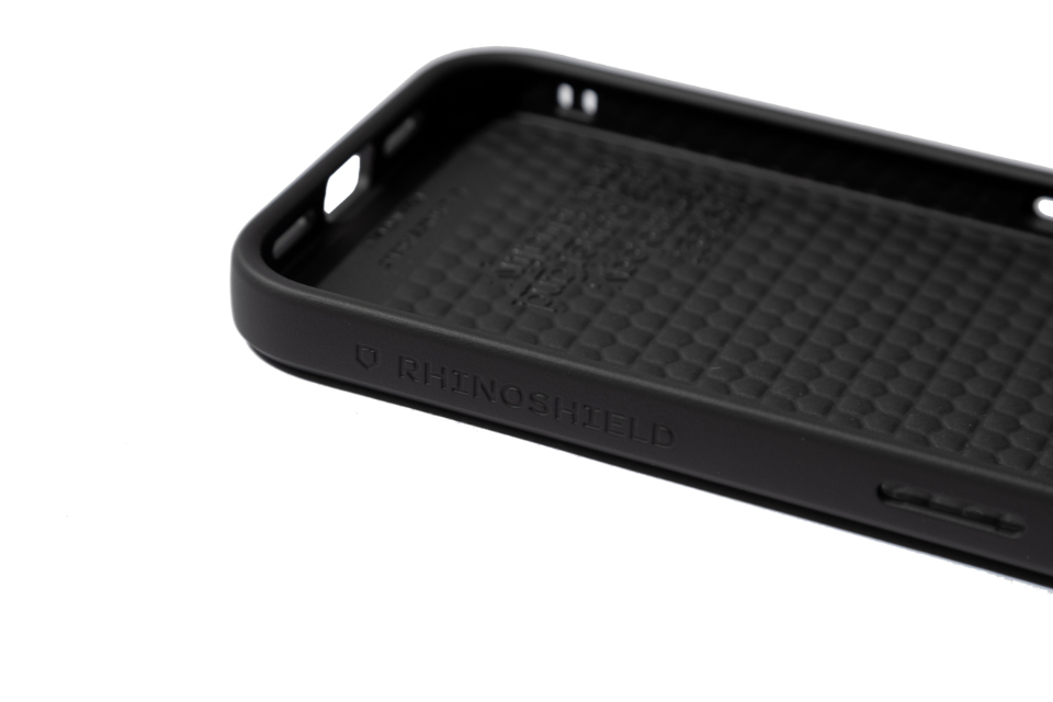 REMIX 23 AW Sketchy Wing Iphone Case by@fromraytothebay (8)