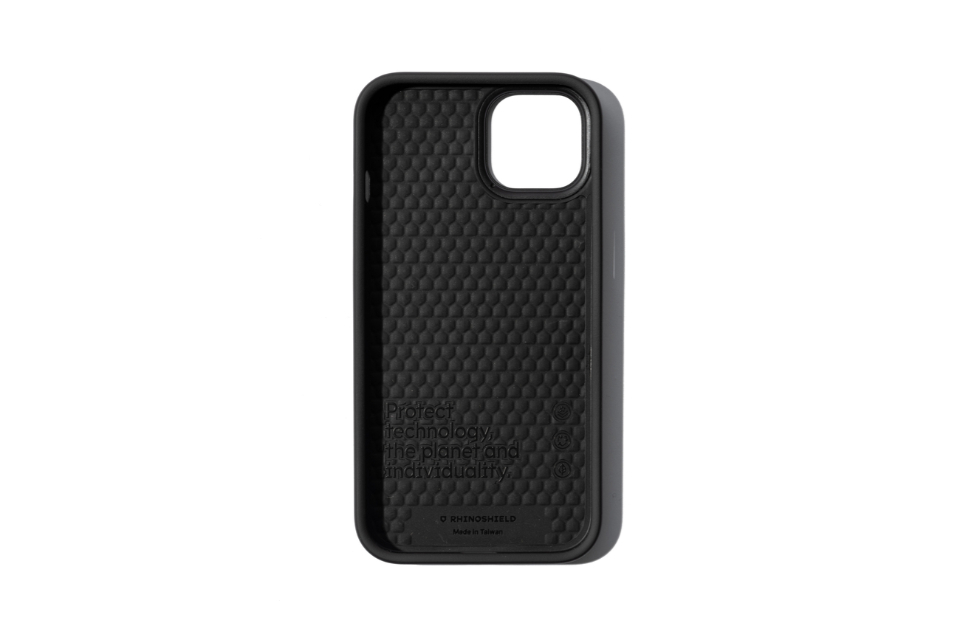 REMIX 23 AW Sketchy Wing Iphone Case by@fromraytothebay (9)
