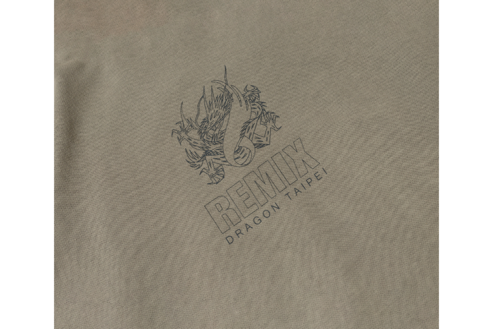 REMIX 23 AW Taipei Dragon Sweatshirt by@yehfa (10)