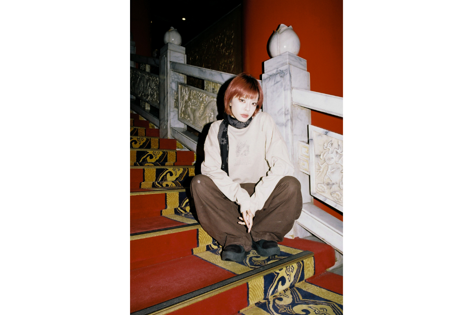 REMIX 23 AW Taipei Dragon Sweatshirt by@yehfa (3)
