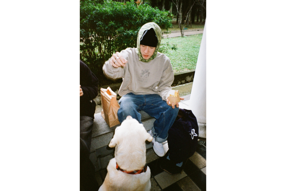 REMIX 23 AW Taipei Dragon Sweatshirt by@yehfa (5)