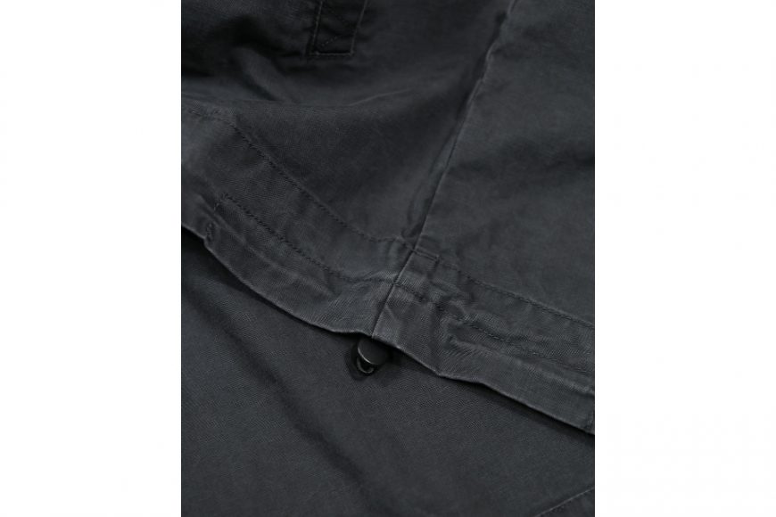 idealism 23 AW Tactical Pullover (12)