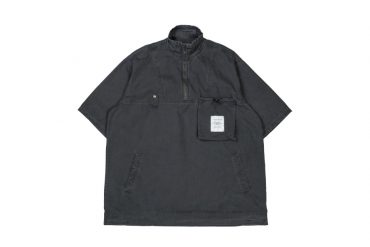idealism 23 AW Tactical Pullover (5)