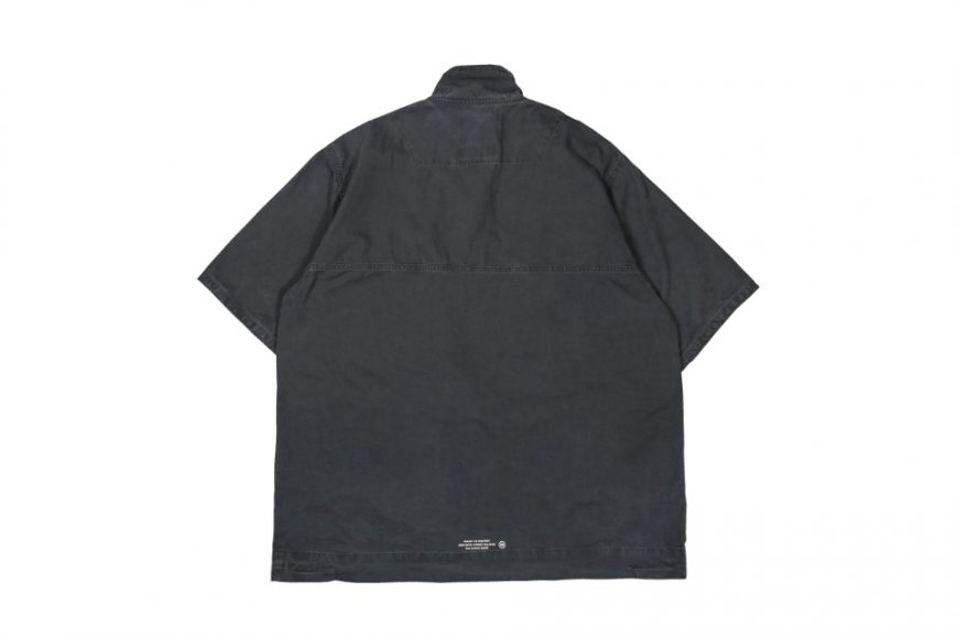 idealism 23 AW Tactical Pullover (6)