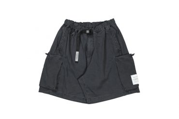 idealism 23 AW Tactical Shorts (3)