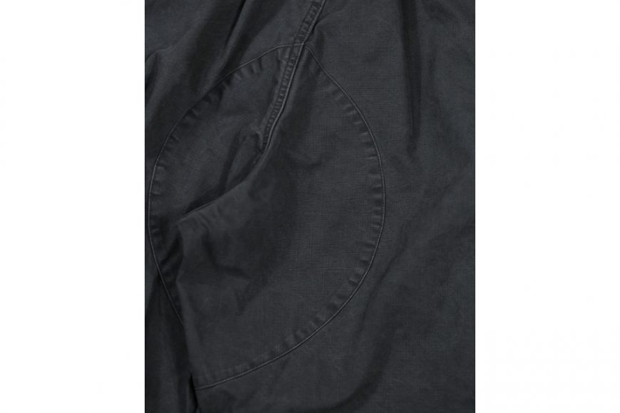 idealism 23 AW Tactical Shorts (7)