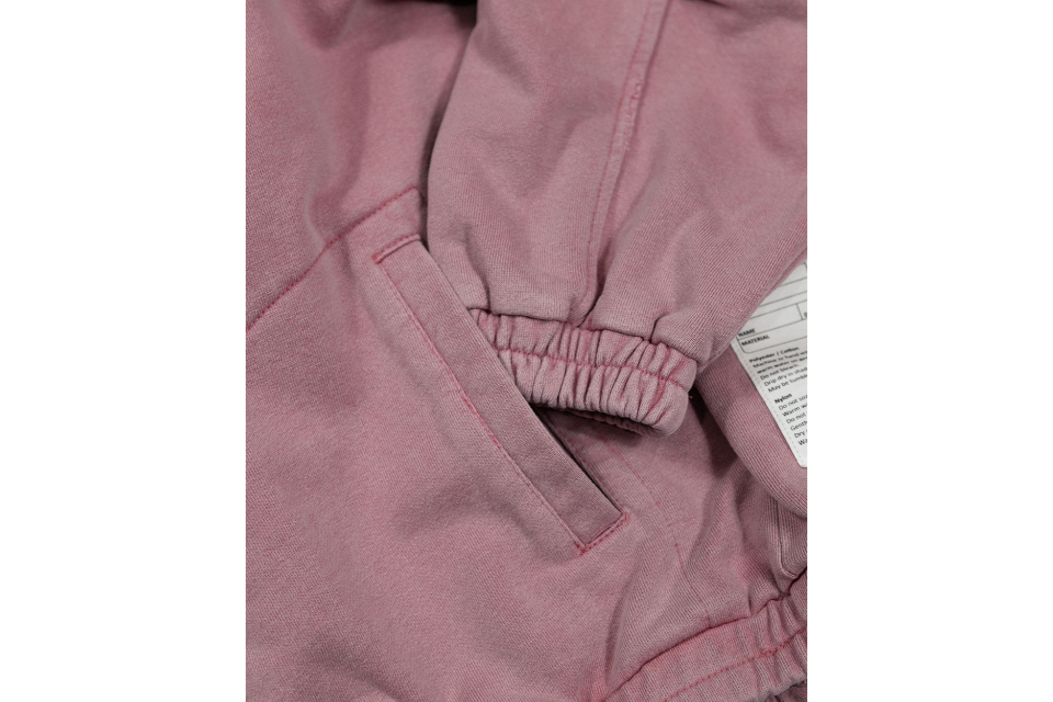 idealism 23 AW Washed Sweatshirt (11)