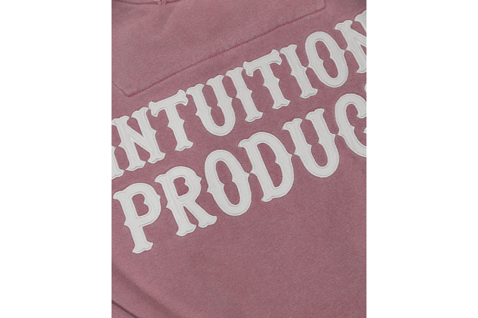 idealism 23 AW Washed Sweatshirt (12)