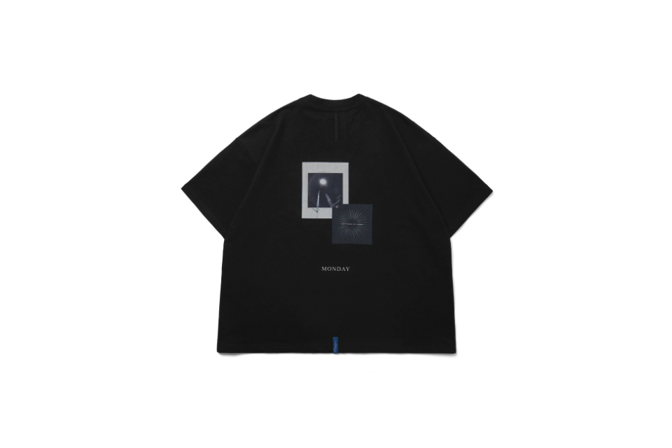 MELSIGN 24 SS Mon. Infinite loop Tee (14)