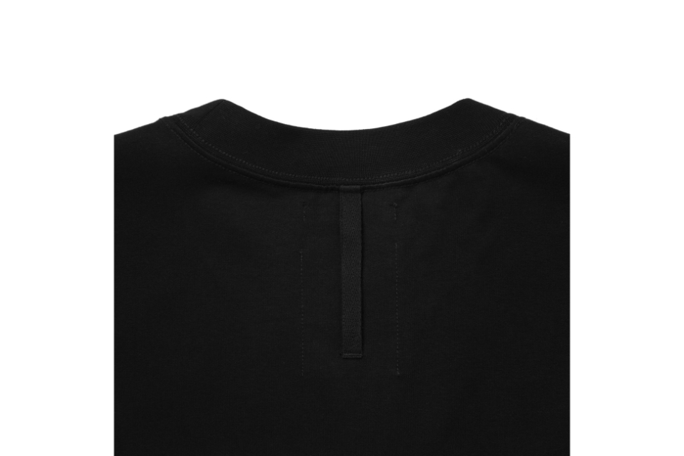 MELSIGN 24 SS Mon. Infinite loop Tee (16)