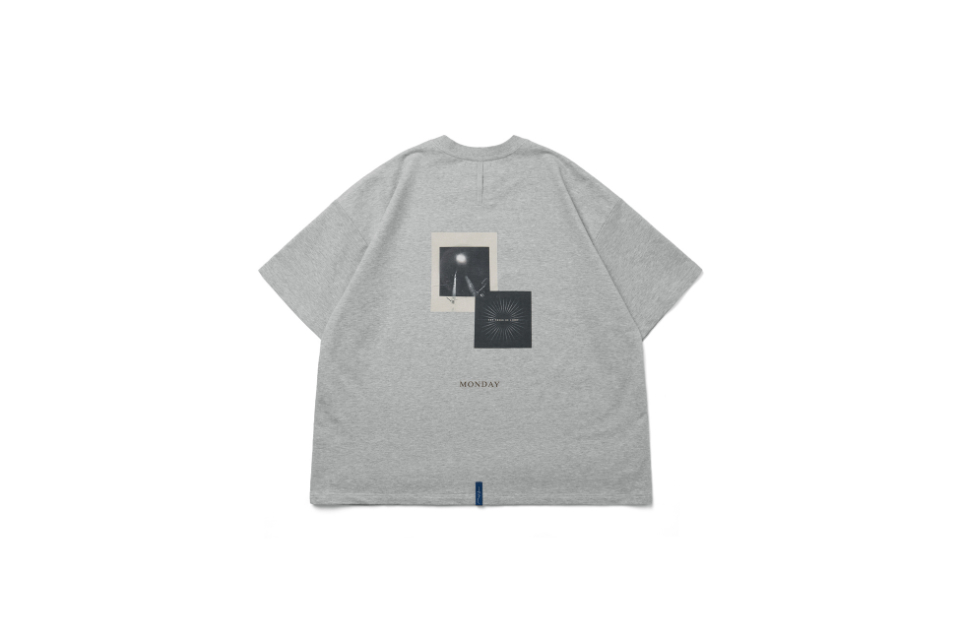 MELSIGN 24 SS Mon. Infinite loop Tee (20)