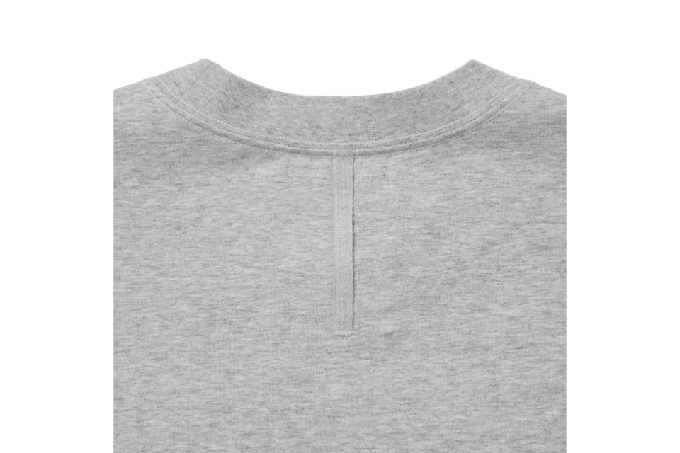 MELSIGN 24 SS Mon. Infinite loop Tee (22)