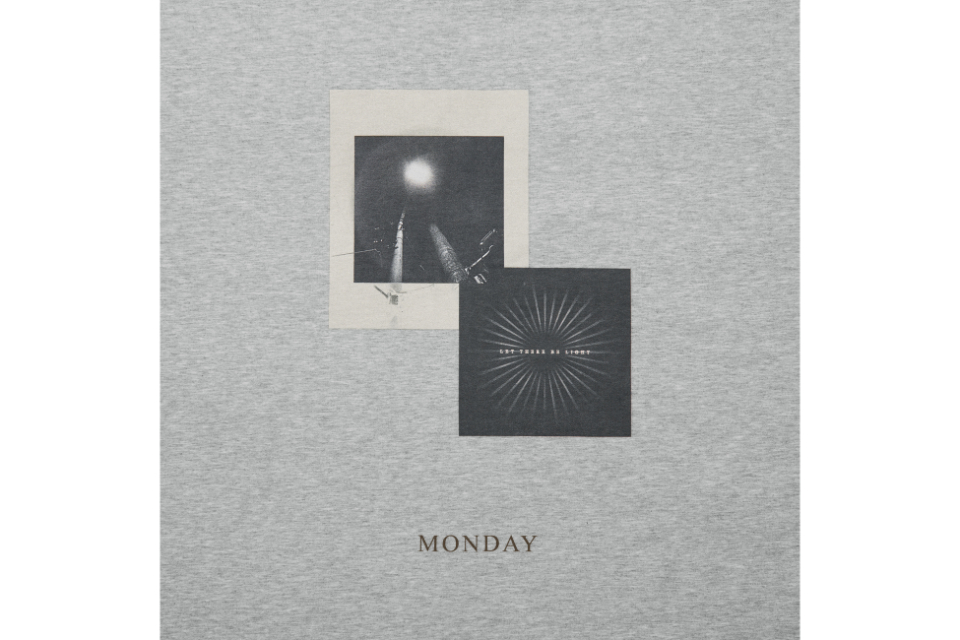 MELSIGN 24 SS Mon. Infinite loop Tee (23)