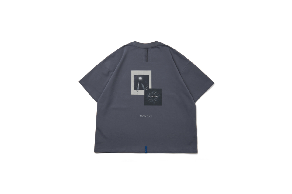 MELSIGN 24 SS Mon. Infinite loop Tee (26)