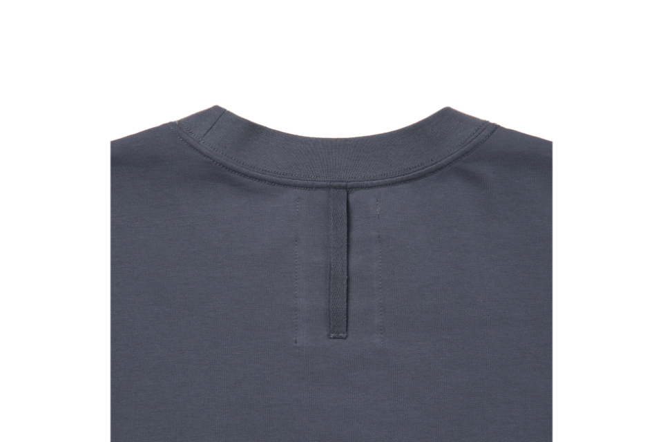 MELSIGN 24 SS Mon. Infinite loop Tee (28)