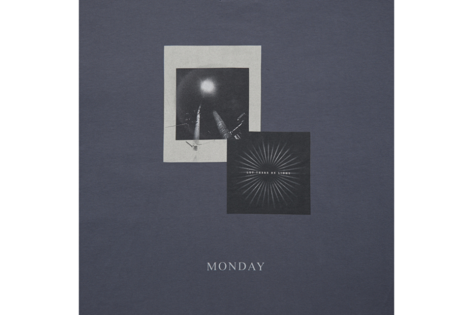 MELSIGN 24 SS Mon. Infinite loop Tee (29)