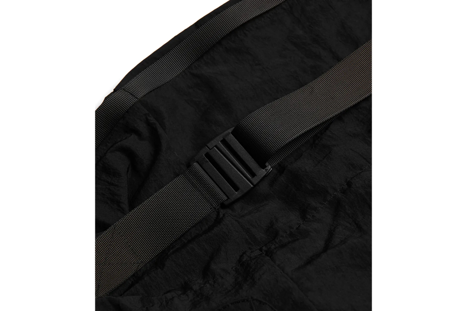 Nozzle Quiz 23 AW 2WAY Utility Errand Duffle (10)