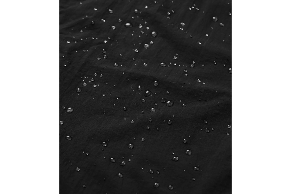 Nozzle Quiz 23 AW 2WAY Utility Errand Duffle (13)