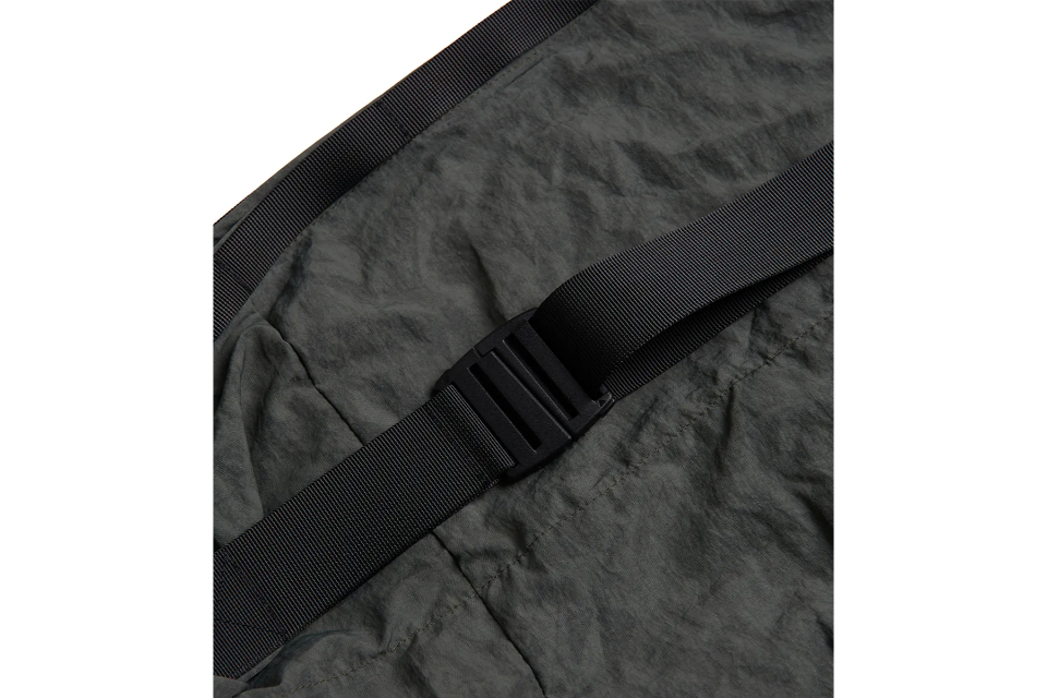 Nozzle Quiz 23 AW 2WAY Utility Errand Duffle (18)