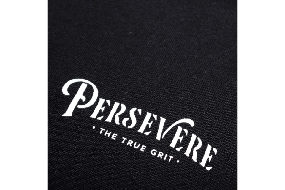 PERSEVERE 24 SS Classic Logo Basic Tank (16)